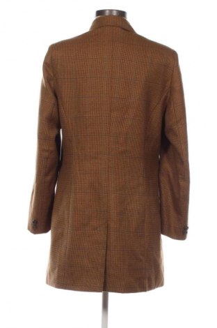 Damski płaszcz Unbranded, Rozmiar XL, Kolor Kolorowy, Cena 133,30 zł