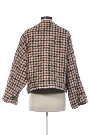 Damski płaszcz Unbranded, Rozmiar XL, Kolor Kolorowy, Cena 133,33 zł