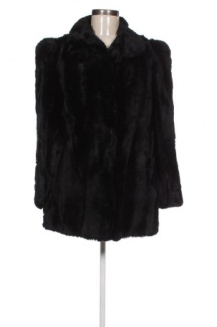 Palton de femei Unbranded, Mărime S, Culoare Negru, Preț 231,51 Lei