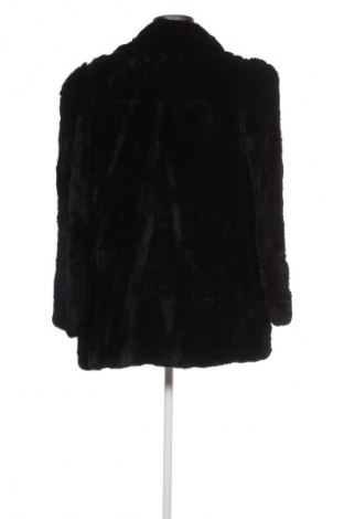 Palton de femei Unbranded, Mărime S, Culoare Negru, Preț 231,51 Lei
