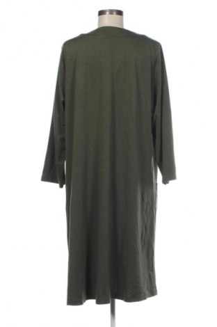 Palton de femei Unbranded, Mărime L, Culoare Verde, Preț 196,99 Lei
