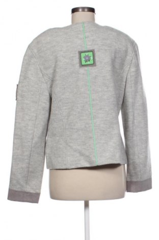 Damenmantel Unbranded, Größe L, Farbe Grau, Preis € 30,00