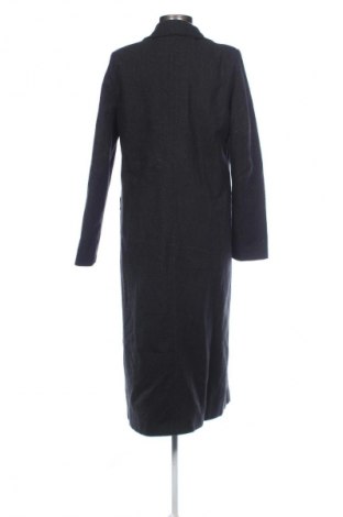 Damenmantel Unbranded, Größe M, Farbe Grau, Preis 30,91 €