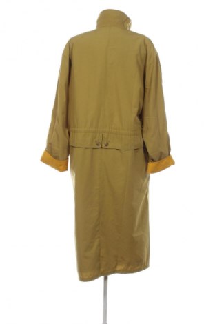 Damenmantel Unbranded, Größe S, Farbe Grün, Preis 30,91 €