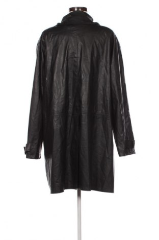 Női kabát Unbranded, Méret L, Szín Fekete, Ár 15 669 Ft