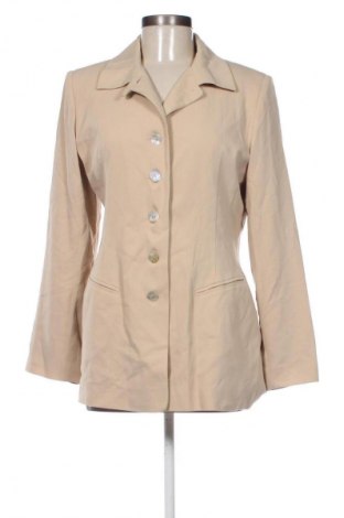 Damenmantel Unbranded, Größe M, Farbe Beige, Preis € 40,99