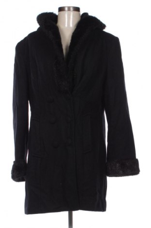 Palton de femei Unbranded, Mărime XL, Culoare Negru, Preț 232,00 Lei
