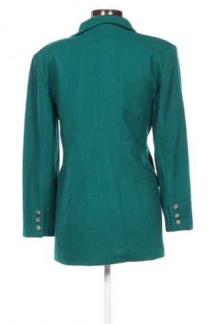 Palton de femei Unbranded, Mărime M, Culoare Verde, Preț 231,58 Lei