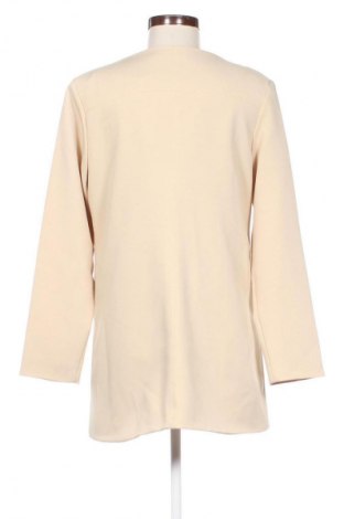 Dámsky kabát  Unbranded, Veľkosť L, Farba Béžová, Cena  30,95 €