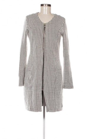 Damenmantel Unbranded, Größe L, Farbe Mehrfarbig, Preis 40,99 €