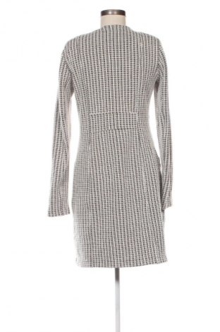 Damenmantel Unbranded, Größe L, Farbe Mehrfarbig, Preis 40,99 €