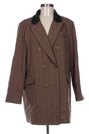 Női kabát Unbranded, Méret XL, Szín Sokszínű, Ár 17 574 Ft