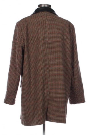 Női kabát Unbranded, Méret XL, Szín Sokszínű, Ár 17 574 Ft