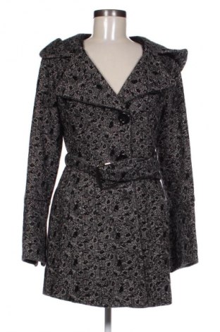 Damenmantel Unbranded, Größe S, Farbe Mehrfarbig, Preis 85,04 €