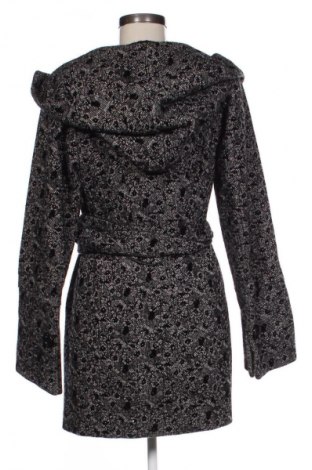 Damenmantel Unbranded, Größe S, Farbe Mehrfarbig, Preis 85,04 €