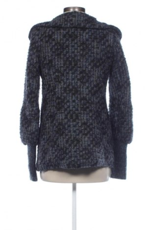 Dámsky kabát  Unbranded, Veľkosť M, Farba Viacfarebná, Cena  25,95 €