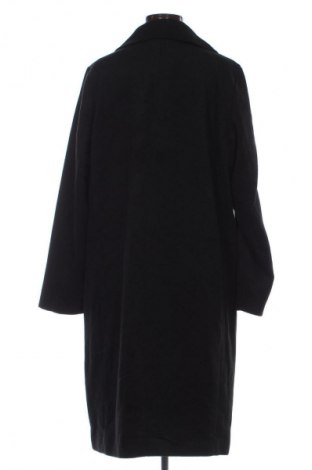 Dámský kabát  Vero Moda, Velikost L, Barva Černá, Cena  2 029,00 Kč