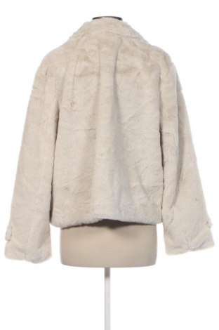 Palton de femei Vero Moda, Mărime L, Culoare Bej, Preț 422,99 Lei