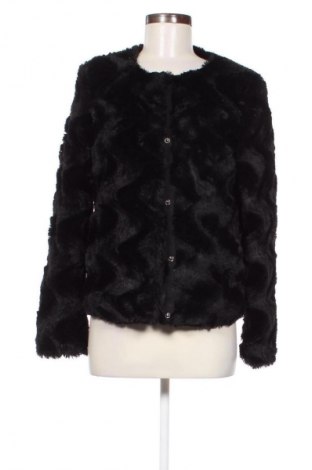 Palton de femei Vero Moda, Mărime M, Culoare Negru, Preț 144,05 Lei