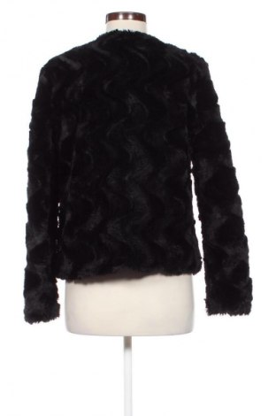 Palton de femei Vero Moda, Mărime M, Culoare Negru, Preț 144,05 Lei
