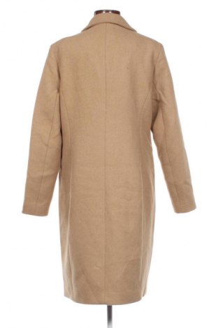 Dámský kabát  Vero Moda, Velikost L, Barva Béžová, Cena  889,00 Kč