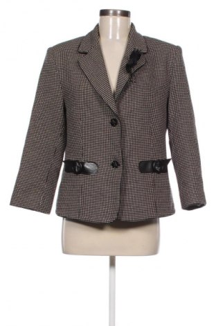 Palton de femei Veto, Mărime M, Culoare Multicolor, Preț 154,34 Lei