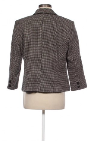 Palton de femei Veto, Mărime M, Culoare Multicolor, Preț 154,34 Lei
