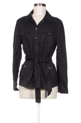 Palton de femei Y Basic, Mărime M, Culoare Negru, Preț 159,00 Lei