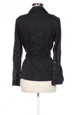 Palton de femei Y Basic, Mărime M, Culoare Negru, Preț 159,00 Lei