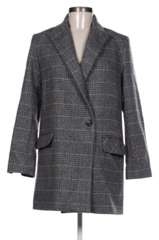 Dámsky kabát  Zadig & Voltaire, Veľkosť S, Farba Viacfarebná, Cena  190,61 €
