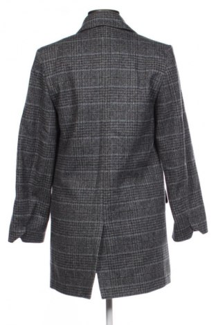 Dámsky kabát  Zadig & Voltaire, Veľkosť S, Farba Viacfarebná, Cena  190,61 €