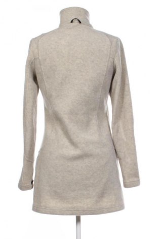 Damen Fleecejacke Jack Wolfskin, Größe S, Farbe Mehrfarbig, Preis € 30,99