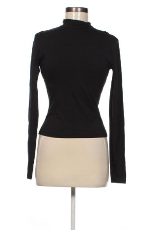 Helancă de femei About You, Mărime L, Culoare Negru, Preț 156,99 Lei