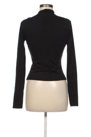 Helancă de femei About You, Mărime L, Culoare Negru, Preț 156,99 Lei