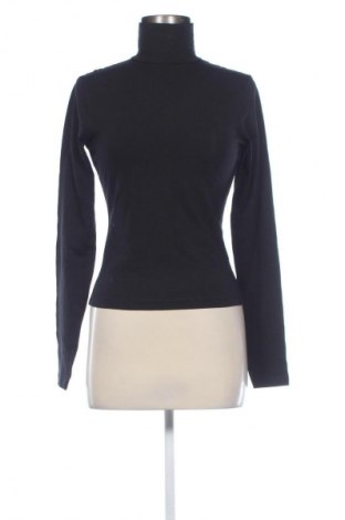 Damski golf About You, Rozmiar L, Kolor Czarny, Cena 150,99 zł
