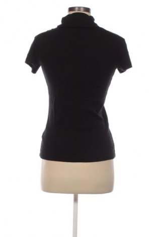 Damen Rollkragen Amisu, Größe M, Farbe Schwarz, Preis 9,74 €