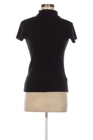 Damen Rollkragen Amisu, Größe M, Farbe Schwarz, Preis 9,74 €