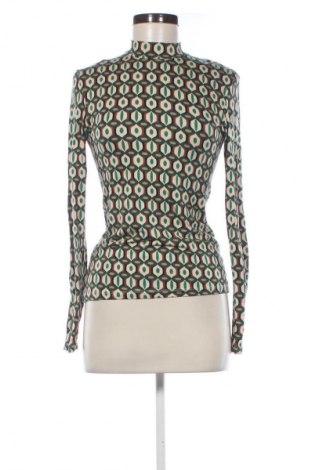 Helancă de femei Amisu, Mărime M, Culoare Multicolor, Preț 50,10 Lei