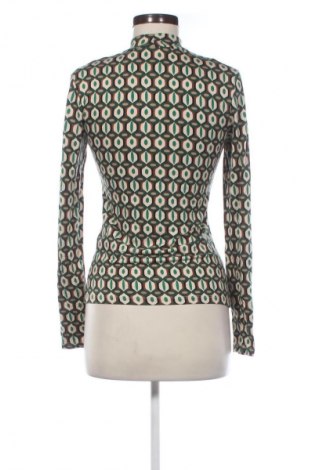 Helancă de femei Amisu, Mărime M, Culoare Multicolor, Preț 50,10 Lei
