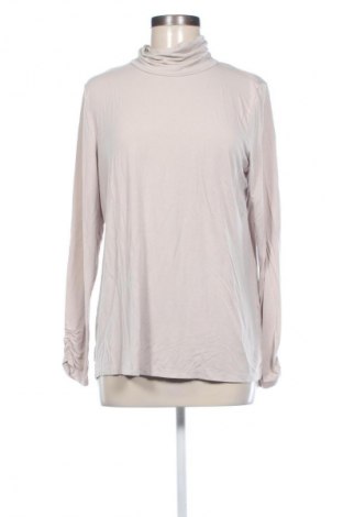 Damen Rollkragen Betty Barclay, Größe XL, Farbe Grau, Preis 25,00 €