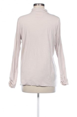 Damen Rollkragen Betty Barclay, Größe XL, Farbe Grau, Preis 25,00 €
