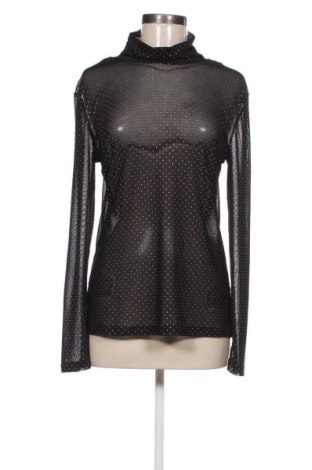 Damen Rollkragen Costes, Größe L, Farbe Mehrfarbig, Preis € 10,21