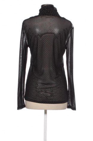 Damen Rollkragen Costes, Größe L, Farbe Mehrfarbig, Preis € 10,21