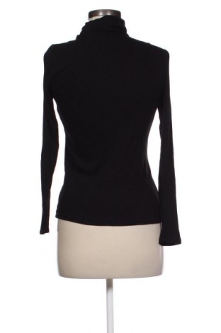 Dámsky rolák  Edc By Esprit, Veľkosť S, Farba Čierna, Cena  10,23 €