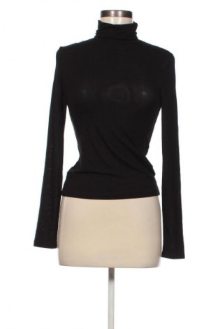 Helancă de femei Edited, Mărime S, Culoare Negru, Preț 156,99 Lei