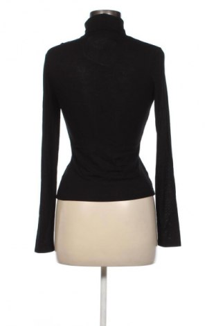 Helancă de femei Edited, Mărime S, Culoare Negru, Preț 156,99 Lei