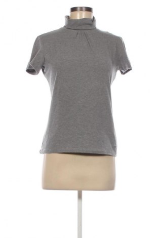 Damen Rollkragen Esprit, Größe L, Farbe Grau, Preis 10,22 €