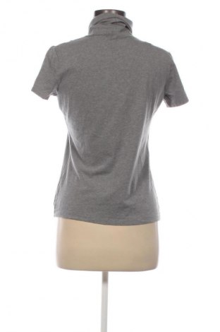 Damen Rollkragen Esprit, Größe L, Farbe Grau, Preis 10,22 €