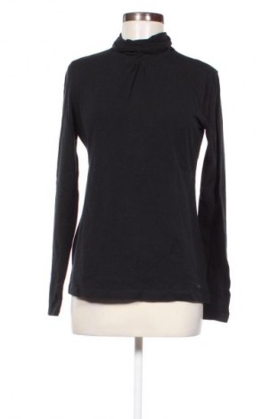 Helancă de femei Esprit, Mărime XL, Culoare Negru, Preț 44,99 Lei