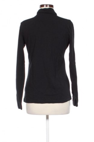 Helancă de femei Esprit, Mărime XL, Culoare Negru, Preț 44,99 Lei